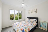 https://images.listonce.com.au/custom/160x/listings/22-mcgregor-avenue-healesville-vic-3777/472/01635472_img_12.jpg?HqZ8PiEo9jU