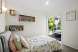 https://images.listonce.com.au/custom/160x/listings/22-mcgregor-avenue-healesville-vic-3777/472/01635472_img_13.jpg?jNtjJiVINvY