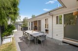 https://images.listonce.com.au/custom/160x/listings/22-mcgregor-avenue-healesville-vic-3777/472/01635472_img_16.jpg?5qahtRhCre4