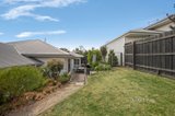 https://images.listonce.com.au/custom/160x/listings/22-mcgregor-avenue-healesville-vic-3777/472/01635472_img_17.jpg?Qc_KhTJPrSc