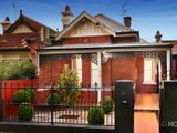 https://images.listonce.com.au/custom/160x/listings/22-mcgregor-street-middle-park-vic-3206/215/01087215_img_01.jpg?XN77yg5CMAA