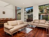 https://images.listonce.com.au/custom/160x/listings/22-mcgregor-street-middle-park-vic-3206/215/01087215_img_03.jpg?2WYuYATJLuA