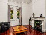 https://images.listonce.com.au/custom/160x/listings/22-mcgregor-street-middle-park-vic-3206/215/01087215_img_06.jpg?qLHfniVhE6c