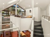 https://images.listonce.com.au/custom/160x/listings/22-mcgregor-street-middle-park-vic-3206/215/01087215_img_07.jpg?XUGCkWT9pRI