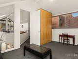 https://images.listonce.com.au/custom/160x/listings/22-mcgregor-street-middle-park-vic-3206/215/01087215_img_09.jpg?Q9F3ZgoAehI