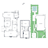 https://images.listonce.com.au/custom/160x/listings/22-mclauchlin-avenue-sandringham-vic-3191/917/01978917_floorplan_01.gif?Vua-SzePM9Y