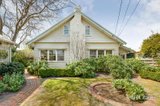 https://images.listonce.com.au/custom/160x/listings/22-mclauchlin-avenue-sandringham-vic-3191/917/01978917_img_01.jpg?vp3Ut7JIE1E