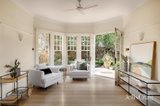 https://images.listonce.com.au/custom/160x/listings/22-mclauchlin-avenue-sandringham-vic-3191/917/01978917_img_02.jpg?JiYDMPy5HQI