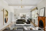 https://images.listonce.com.au/custom/160x/listings/22-mclauchlin-avenue-sandringham-vic-3191/917/01978917_img_03.jpg?mozwZsx1g0c