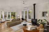 https://images.listonce.com.au/custom/160x/listings/22-mclauchlin-avenue-sandringham-vic-3191/917/01978917_img_04.jpg?lyLTOGha6ro