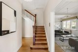 https://images.listonce.com.au/custom/160x/listings/22-mclauchlin-avenue-sandringham-vic-3191/917/01978917_img_06.jpg?9NcuExNppWk