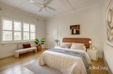 https://images.listonce.com.au/custom/160x/listings/22-mclauchlin-avenue-sandringham-vic-3191/917/01978917_img_07.jpg?SLsBzLFz4BY