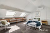 https://images.listonce.com.au/custom/160x/listings/22-mclauchlin-avenue-sandringham-vic-3191/917/01978917_img_08.jpg?OBXd8hRMT6g