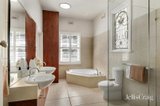 https://images.listonce.com.au/custom/160x/listings/22-mclauchlin-avenue-sandringham-vic-3191/917/01978917_img_10.jpg?hMySdEEFczE