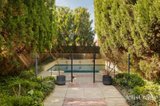 https://images.listonce.com.au/custom/160x/listings/22-mclauchlin-avenue-sandringham-vic-3191/917/01978917_img_11.jpg?CWVoloHy208