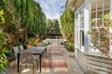 https://images.listonce.com.au/custom/160x/listings/22-mclauchlin-avenue-sandringham-vic-3191/917/01978917_img_12.jpg?A3214M3ZBXM