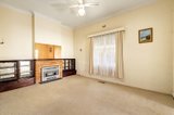 https://images.listonce.com.au/custom/160x/listings/22-mcpherson-avenue-carnegie-vic-3163/773/00543773_img_02.jpg?YOnnym2hX5Q