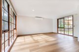 https://images.listonce.com.au/custom/160x/listings/22-melaleuca-road-mount-martha-vic-3934/539/01722539_img_03.jpg?W0PyeVdmRsY