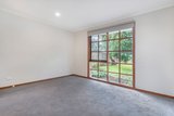 https://images.listonce.com.au/custom/160x/listings/22-melaleuca-road-mount-martha-vic-3934/539/01722539_img_04.jpg?53yeBtcbjDo