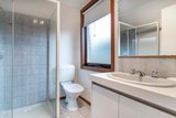 https://images.listonce.com.au/custom/160x/listings/22-melaleuca-road-mount-martha-vic-3934/539/01722539_img_05.jpg?1pr-dBXCVb0