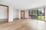https://images.listonce.com.au/custom/160x/listings/22-melaleuca-road-mount-martha-vic-3934/539/01722539_img_06.jpg?UMUg3ToX6bM