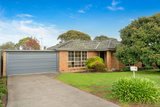 https://images.listonce.com.au/custom/160x/listings/22-melaleuca-road-mount-martha-vic-3934/539/01722539_img_08.jpg?Ux5Ib3W9TgU
