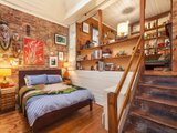 https://images.listonce.com.au/custom/160x/listings/22-melrose-street-north-melbourne-vic-3051/560/00391560_img_02.jpg?ZIVgs0XAb28