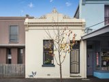 https://images.listonce.com.au/custom/160x/listings/22-melrose-street-north-melbourne-vic-3051/560/00391560_img_03.jpg?iVMfcem00dc