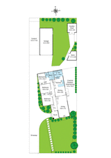 https://images.listonce.com.au/custom/160x/listings/22-melva-crescent-whittington-vic-3219/877/01722877_floorplan_01.gif?3Uop3ZVlmWA