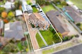 https://images.listonce.com.au/custom/160x/listings/22-melva-crescent-whittington-vic-3219/877/01722877_img_01.jpg?CtURn7xPSYk