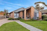 https://images.listonce.com.au/custom/160x/listings/22-melva-crescent-whittington-vic-3219/877/01722877_img_02.jpg?afJ09WYAimY