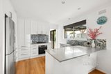 https://images.listonce.com.au/custom/160x/listings/22-melva-crescent-whittington-vic-3219/877/01722877_img_05.jpg?WVcj6w03hV0