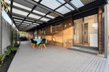 https://images.listonce.com.au/custom/160x/listings/22-melva-crescent-whittington-vic-3219/877/01722877_img_06.jpg?kZ9aggQyTWY