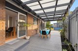 https://images.listonce.com.au/custom/160x/listings/22-melva-crescent-whittington-vic-3219/877/01722877_img_07.jpg?fvUcUOdtGlA