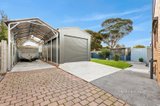 https://images.listonce.com.au/custom/160x/listings/22-melva-crescent-whittington-vic-3219/877/01722877_img_08.jpg?HWSPhJ-vFSM