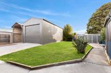 https://images.listonce.com.au/custom/160x/listings/22-melva-crescent-whittington-vic-3219/877/01722877_img_09.jpg?ZTFqGZRBmvo