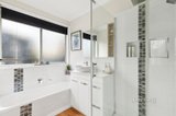 https://images.listonce.com.au/custom/160x/listings/22-melva-crescent-whittington-vic-3219/877/01722877_img_11.jpg?ovPUmUr-cL4