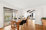 https://images.listonce.com.au/custom/160x/listings/22-melva-crescent-whittington-vic-3219/877/01722877_img_12.jpg?JWoudEvI0KI