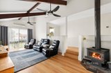 https://images.listonce.com.au/custom/160x/listings/22-melva-crescent-whittington-vic-3219/877/01722877_img_13.jpg?V28CoAvf9TE