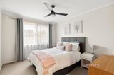 https://images.listonce.com.au/custom/160x/listings/22-melva-crescent-whittington-vic-3219/877/01722877_img_15.jpg?85HD5NXDj88