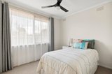 https://images.listonce.com.au/custom/160x/listings/22-melva-crescent-whittington-vic-3219/877/01722877_img_16.jpg?GJsoW0Wz4qk
