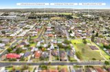 https://images.listonce.com.au/custom/160x/listings/22-melva-crescent-whittington-vic-3219/877/01722877_img_17.jpg?1VSnRs6Jliw