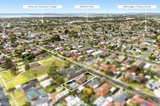 https://images.listonce.com.au/custom/160x/listings/22-melva-crescent-whittington-vic-3219/877/01722877_img_18.jpg?zcfbsVWLYvE