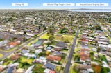 https://images.listonce.com.au/custom/160x/listings/22-melva-crescent-whittington-vic-3219/877/01722877_img_19.jpg?dQhfTTSsXXY
