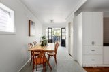 https://images.listonce.com.au/custom/160x/listings/22-melville-street-hawthorn-vic-3122/592/01051592_img_04.jpg?XwCMdpdr7V0