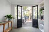 https://images.listonce.com.au/custom/160x/listings/22-melville-street-hawthorn-vic-3122/592/01051592_img_08.jpg?tQj2j5-As00