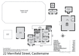 https://images.listonce.com.au/custom/160x/listings/22-merrifield-street-castlemaine-vic-3450/746/00775746_floorplan_01.gif?Wt-zlmzOWoY