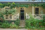 https://images.listonce.com.au/custom/160x/listings/22-merrifield-street-castlemaine-vic-3450/746/00775746_img_01.jpg?8wRO9Qodog4