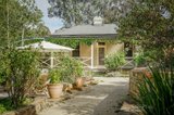 https://images.listonce.com.au/custom/160x/listings/22-merrifield-street-castlemaine-vic-3450/746/00775746_img_08.jpg?s0MErgvh_CI