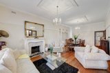 https://images.listonce.com.au/custom/160x/listings/22-mersey-street-box-hill-north-vic-3129/578/00238578_img_03.jpg?XTu9V5xEarc